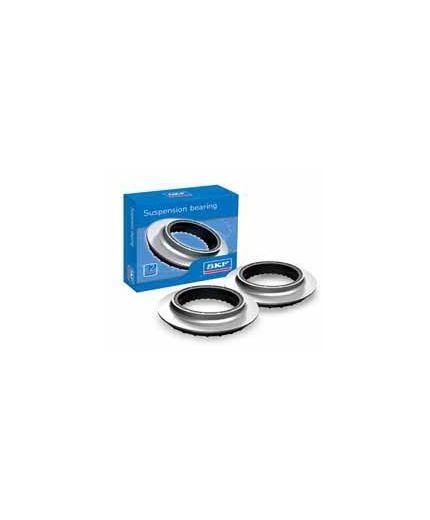 SKF Подшипник опорный амортизатора