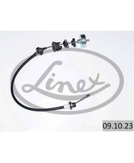 LINEX Трос сцепления