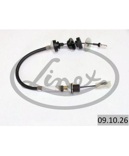 LINEX Трос сцепления