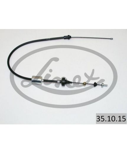 LINEX Трос сцепления