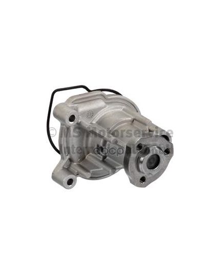 PIERBURG Помпа водяная