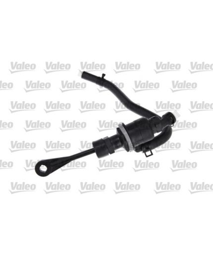 Valeo Цилиндр сцепления главный Фото 2