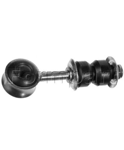 FORMPART Тяга стабилизатора передняя