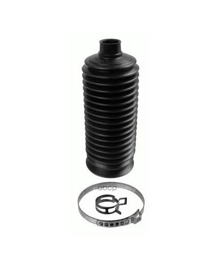 LEMFORDER Пыльник рулевой рейки