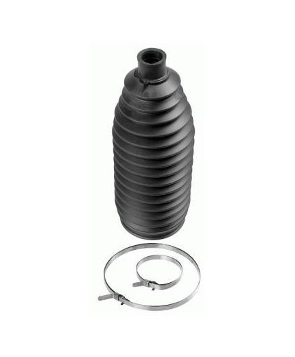 LEMFORDER Пыльник рулевой рейки