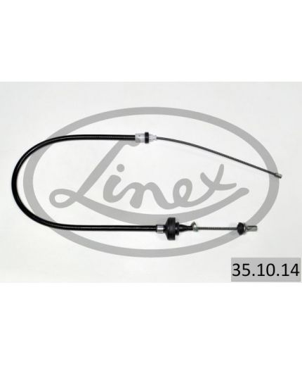 LINEX Трос сцепления