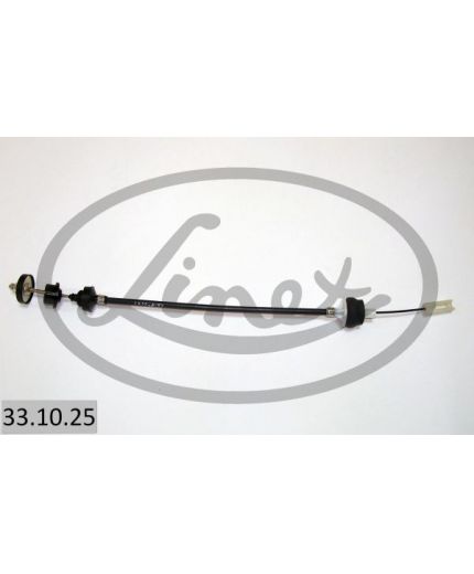 LINEX Трос сцепления