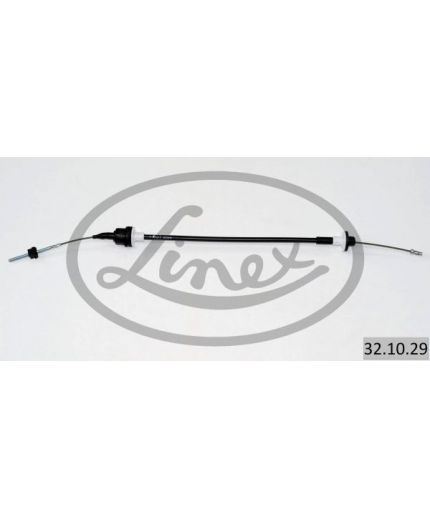 LINEX Трос сцепления