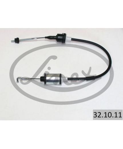 LINEX Трос сцепления