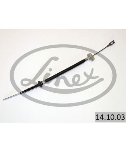 LINEX Трос сцепления