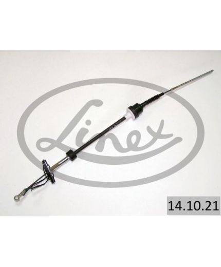 LINEX Трос сцепления