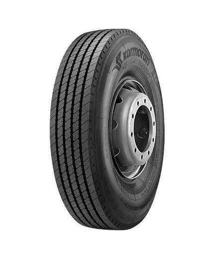 KORMORAN Roads 2T 215/75R17.5 135/133J Фото 2