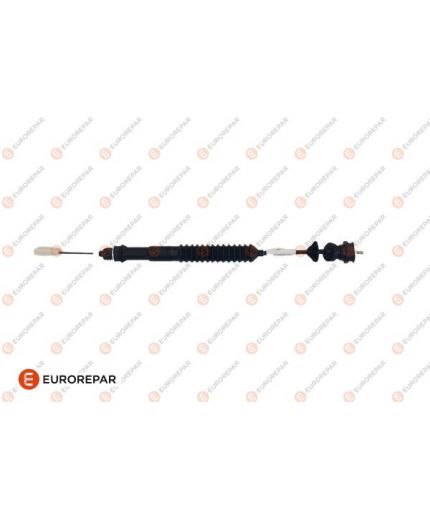 EUROREPAR Трос сцепления
