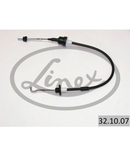 LINEX Трос сцепления