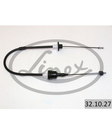 LINEX Трос сцепления