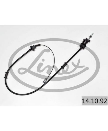 LINEX Трос сцепления