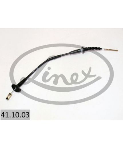 LINEX Трос сцепления
