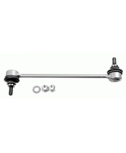 LEMFORDER Тяга стабилизатора