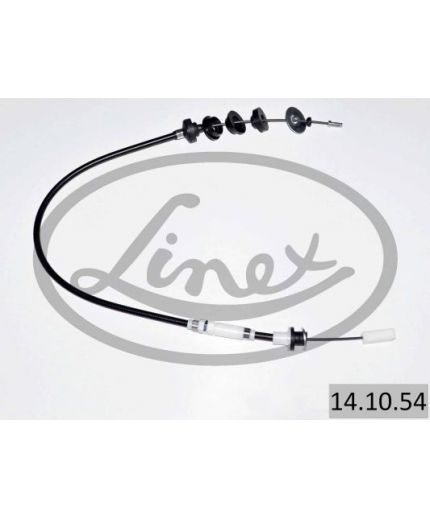 LINEX Трос сцепления