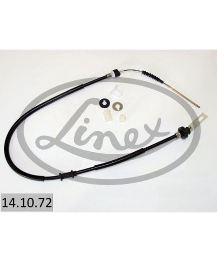 LINEX Трос сцепления