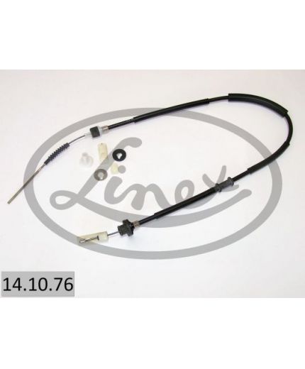 LINEX Трос сцепления