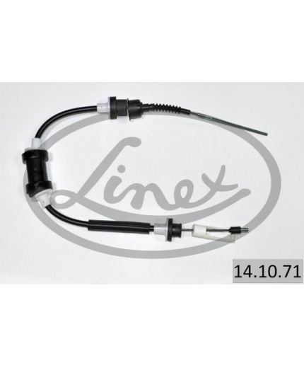LINEX Трос сцепления