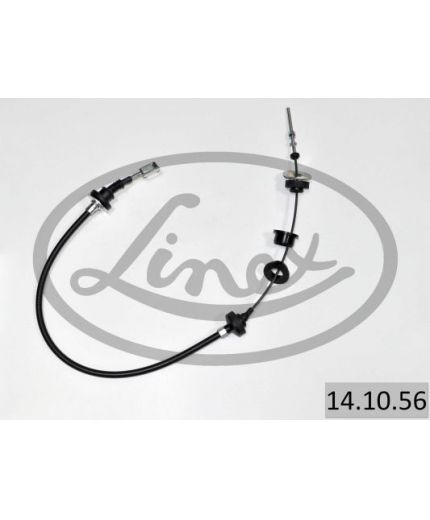 LINEX Трос сцепления