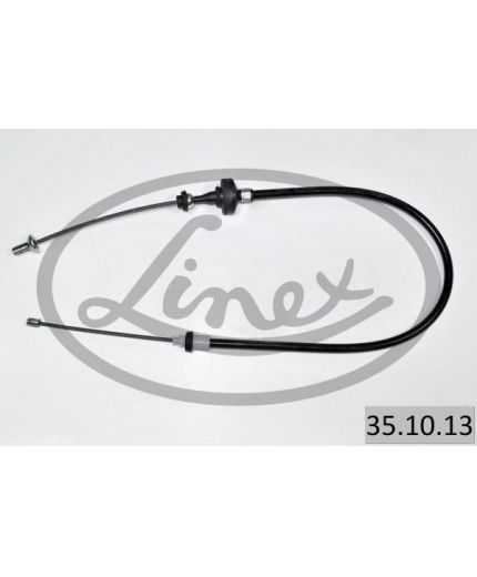 LINEX Трос сцепления