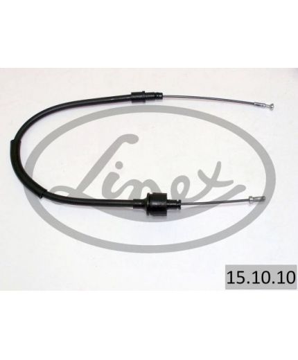 LINEX Трос сцепления