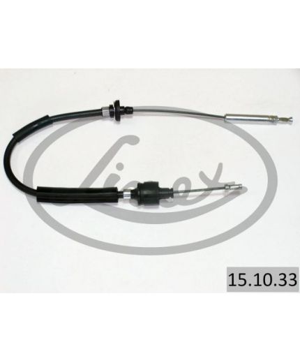 LINEX Трос сцепления
