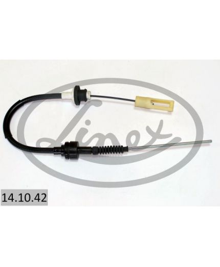 LINEX Трос сцепления