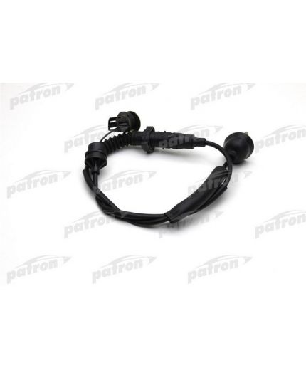 Patron Трос сцепления