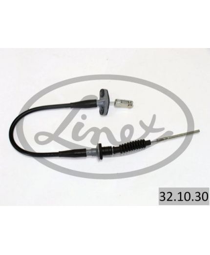 LINEX Трос сцепления