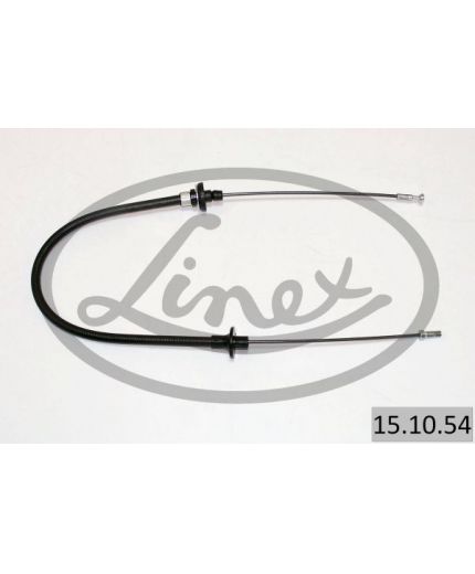 LINEX Трос сцепления