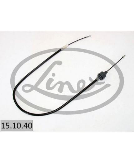 LINEX Трос сцепления
