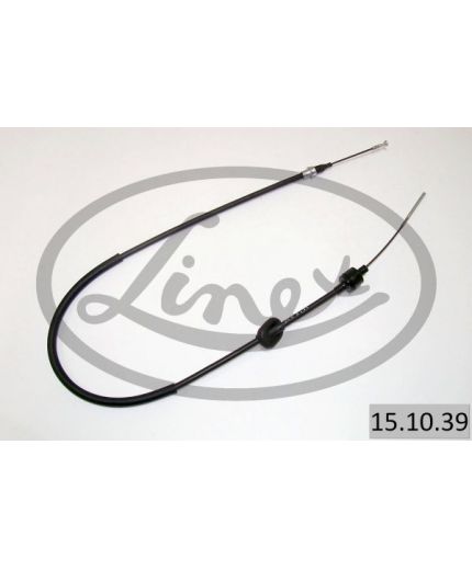 LINEX Трос сцепления
