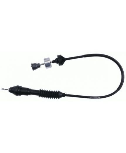 SACHS Трос сцепления