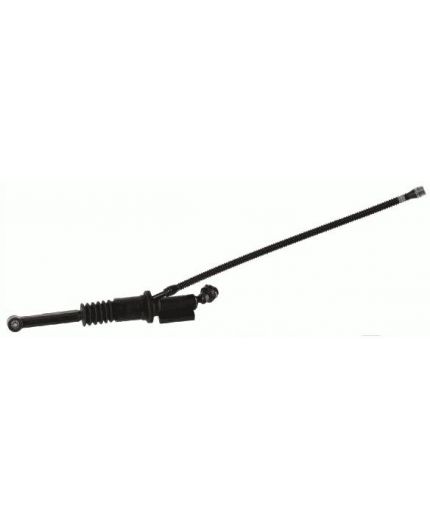 SACHS Цилиндр сцепления главный