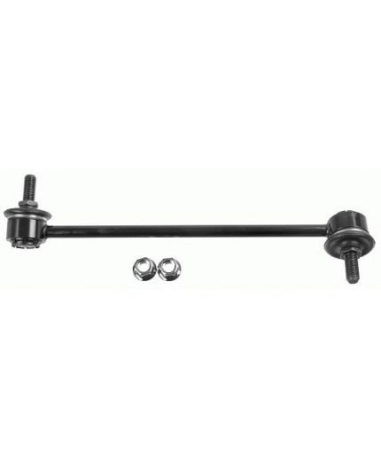 LEMFORDER Тяга стабилизатора