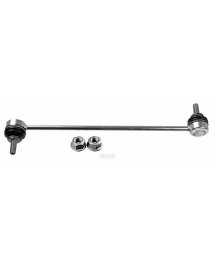 LEMFORDER Тяга стабилизатора