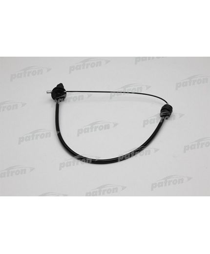 Patron Трос сцепления