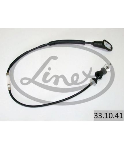 LINEX Трос сцепления
