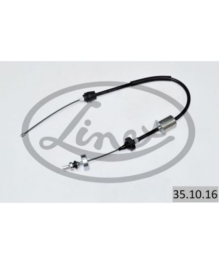 LINEX Трос сцепления