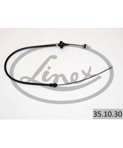 LINEX Трос сцепления
