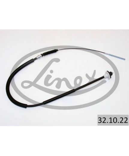 LINEX Трос сцепления