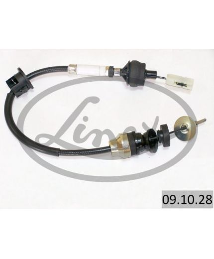 LINEX Трос сцепления