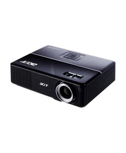 HEPU Помпа Фото 2