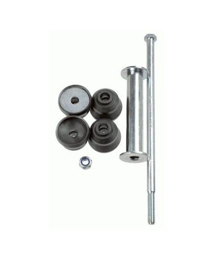 LEMFORDER Тяга стабилизатора