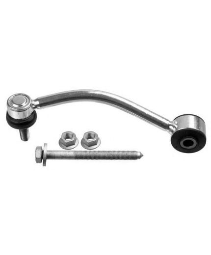 LEMFORDER Тяга стабилизатора