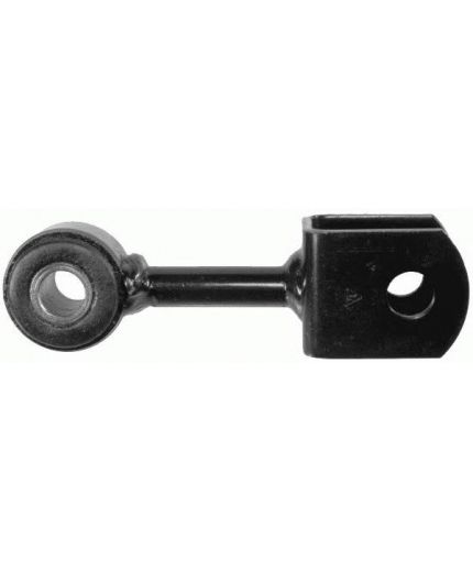 LEMFORDER Тяга стабилизатора